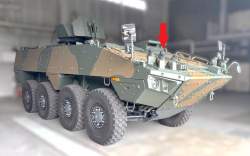 154149 B