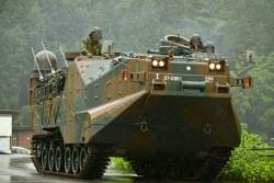 317261 B