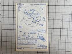 101665 B