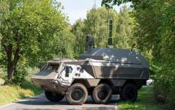 107688 B