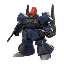 22148 B