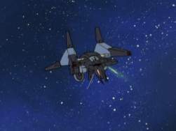 2515452 B