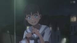 31585 B