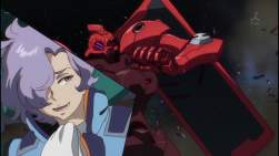 127681 B