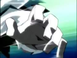 3248258 B