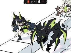 401287 B