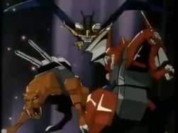 3089136 B