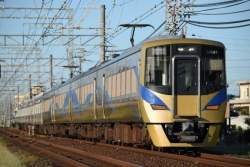 60932 B