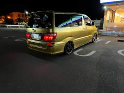 69967 B