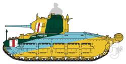 126153 B