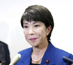14358 B