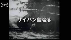 15766 B