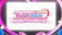 229269 B