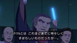135244 B