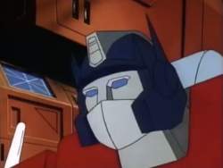 35336 B