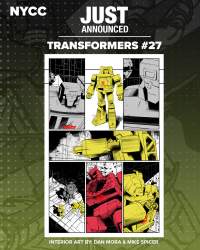 827733 B