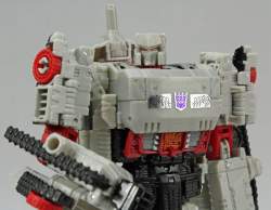 49996 B