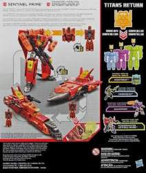 64180 B
