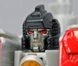 47955 B