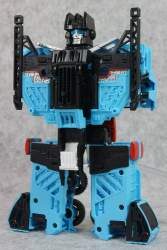 106755 B