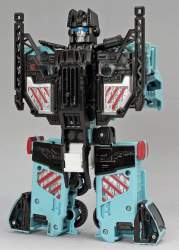 62649 B
