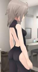 364414 B