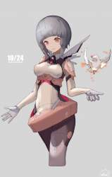 204881 B
