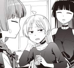 557277 B
