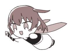 72069 B