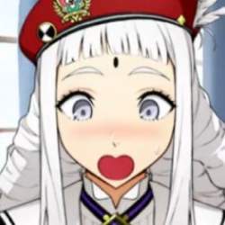 34771 B