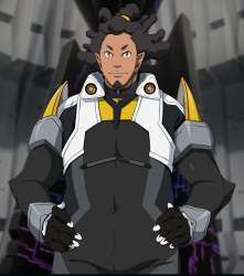 156699 B