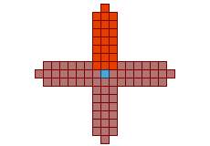 424 B