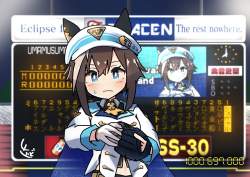 211639 B