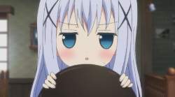 62923 B
