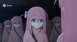3545260 B
