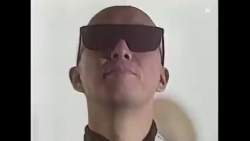 6737201 B