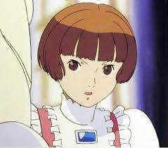 8143 B