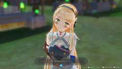156988 B