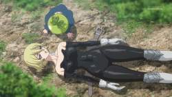137888 B