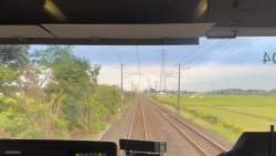 6565608 B