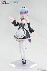 60925 B