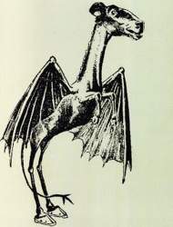 322271 B