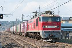 324176 B