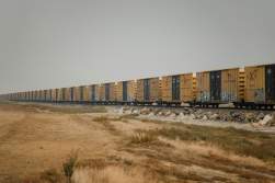 349616 B