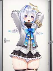 3059504 B