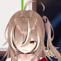 787916 B
