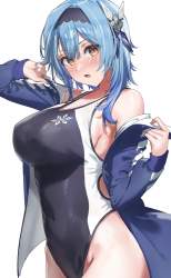 468904 B