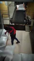 1055286 B