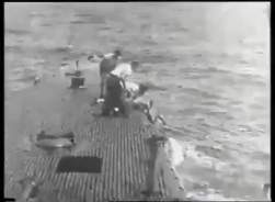 523642 B