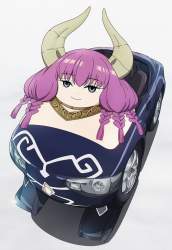 1249701 B